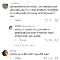 warga-sibolga-jarah-minimarket-5-hari-bantuan-bencana-banjir-tak-datang-cemana