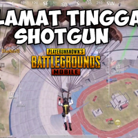 video-selamat-tinggal-shotgun---pubg-mobile