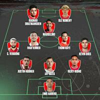 team-nasional-indonesia---part-3