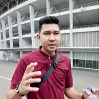 team-nasional-indonesia---part-3