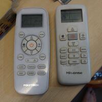 lounge-of-air-conditioning-ac-fan-heating--ventilating-system---part-3