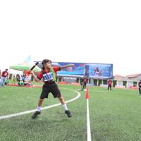 2188-atlet-muda-tampil-di-milklife-athletics-challenge-seri-2-di-kudus