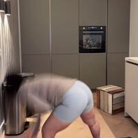 nanda-gita-mau-yang-sulit-sulit