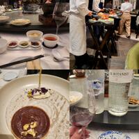 nanda-gita-mau-yang-sulit-sulit