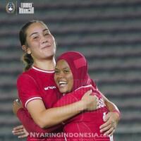 team-nasional-indonesia---part-3