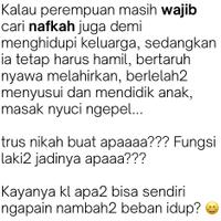 nanda-gita-mau-yang-sulit-sulit