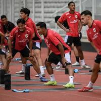 team-nasional-indonesia---part-3