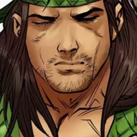 magma-entertainment-bersiap-memproduksi-quotsi-buta-dari-goa-hantuquot