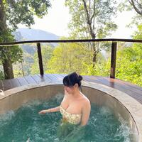 mencengangkan-perempuan-di-mojokerto-yang-sudah-menjanda-ini-dirudapaksa-oleh-wanita