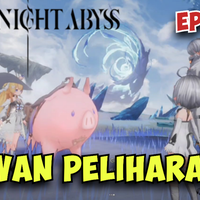video-hewan-peliharaan-eps-5-duet-night-abyss