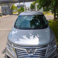 nissan-elgrand-25-2014-istimewa