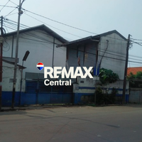 dijual-gudang-letak-pinggir-jalan-di-tangerang-banten
