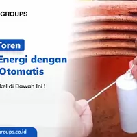 sistem-toren-hemat-energi-dengan-pompa-otomatis