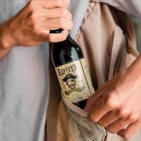 baru-nyadar-kopi-soda-seseger-ituu-ada-yang-udah-pernah-minum-juga