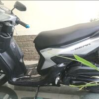 motor-matic-yamaha-mio-model-gear-s-2021-celinder-125-cc