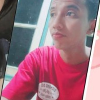 iwanto---dara-sastra-penipu-kota-gresik-surabaya-menganti-tukang-kanopi-tidak-amanah