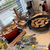 nanda-gita-mau-yang-sulit-sulit