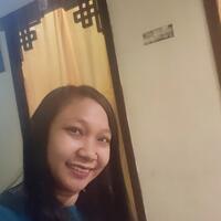 body-massage-in-solo