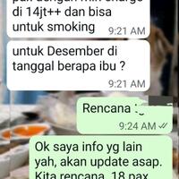 nanda-gita-mau-yang-sulit-sulit