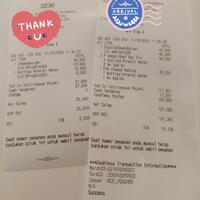 nanda-gita-mau-yang-sulit-sulit