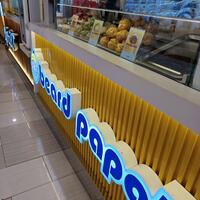 nanda-gita-mau-yang-sulit-sulit