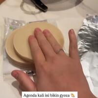 nanda-gita-mau-yang-sulit-sulit