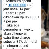 nanda-gita-mau-yang-sulit-sulit