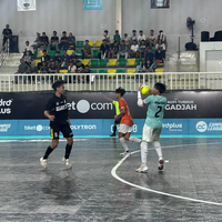 kalah-di-laga-penentu-nasib-perbanas-kubur-mimpi-untuk-ke-nasional