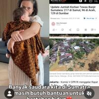 nanda-gita-mau-yang-sulit-sulit