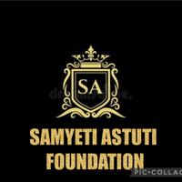 nanda-gita-mau-yang-sulit-sulit