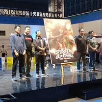 magma-entertainment-bersiap-memproduksi-quotsi-buta-dari-goa-hantuquot