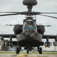 50-tahun-ah-64-apache-still-rules-the-skies