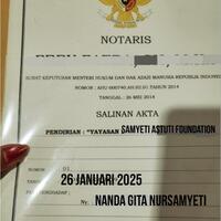 nanda-gita-mau-yang-sulit-sulit