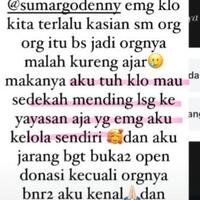 nanda-gita-mau-yang-sulit-sulit