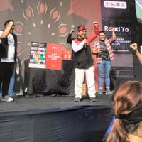 ketua-kormi-kota-bekasi-wiwiek-dukung-penguatan-industri-olahraga-lewat-iss-2025