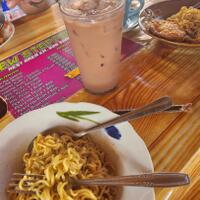 mi-goreng-yg-slalu-mengerti