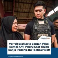 jubir-pemprov-aceh-klarifikasi-surat-tak-mampu-tangani-bencana