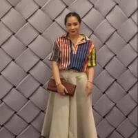 tren-pekan-mode-milan-musim-semi-panas-2026-karya-karya-perdana