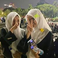 cerita-gen-z-datang-ke-reuni-212-buat-nyari-ilmu