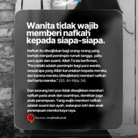 nanda-gita-mau-yang-sulit-sulit