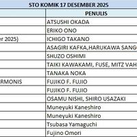 info-jadwal-komik-bulan-ini-reborn---part-1