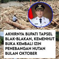 komisi-iv-dpr-panggil-kemenhut-4-desember-dalami-5-hal-soal-bencana-sumatera
