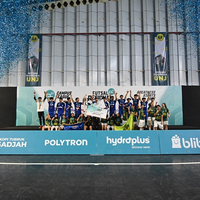 resmi-jadi-kuda-hitam-di-campus-league-uinsgd-buktikan-dominasinya-di-jakarta