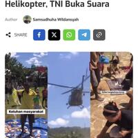 viral-bantuan-korban-bencana-hancur-usai-dilempar-dari-helikopter-tni-buka-suara