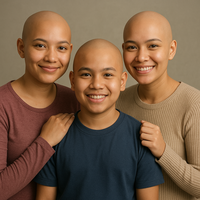 cerpen-horor-sarti-dan-hantu-penggundul