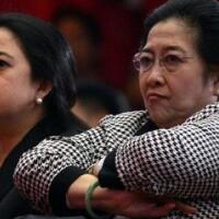 pt-toba-pulp-lestari-dipertanyakan-usai-banjir-sumut-ini-profil-pemiliknya