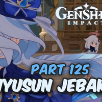 video-menyusun-jebakan-part-125-genshin-impact