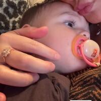 nanda-gita-mau-yang-sulit-sulit