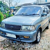 toyota-kijang-krista-20-2001