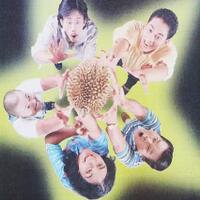 epy-kusnandar-tutup-usia-61-tahun-ini-profil-dan-warisan-karyanya